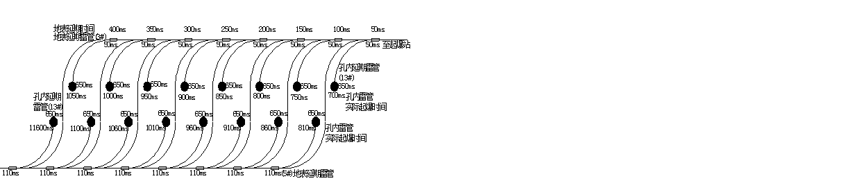 图片112.png